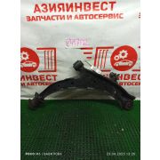 Рычаг передний нижний левый Honda Capa GA4 D15B MEKA 1998 Z417