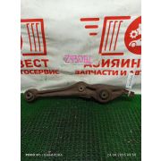 Рычаг передний нижний левый Honda Odyssey RA6 F23A MGPA 2000 Z430