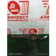 Рычаг передний нижний правый Honda Odyssey RA6 F23A MGPA 2000 Z430