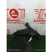 Рычаг передний нижний правый Toyota Corolla Levin AE111 4A-GE A245E -05A 1997 Z431