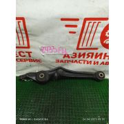 Рычаг передний нижний левый Honda Odyssey RA6 F23A MGPA 2000 Z433