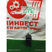 Катушка зажигания Toyota Caldina AT211G 7A-FE A245E -02A 1998 Z442-1