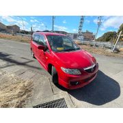 Трос АКПП Mazda Premacy CP8W FP-DE 2003 М797