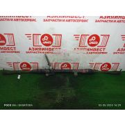 Рулевая рейка Toyota Wish ZNE10G 1ZZ-FE U341E -01A 2007 Z425