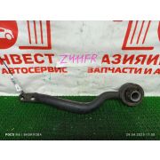 Рычаг поперечный передний средний правый Toyota Progres JCG10 1JZ-FSE A650E A02A 2006 Z411