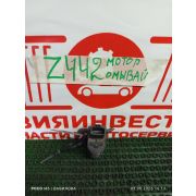 Моторчик омывателя Toyota Caldina AT211G 7A-FE A245E -02A 1998 Z442