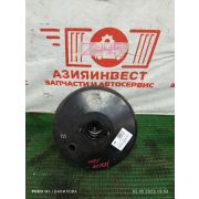 Вакуумный усилитель тормозов Toyota Ipsum ACM21W 2AZ-FE U241E -02A 2002 Z445