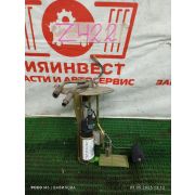 Насос топливный Toyota Corolla II EL51 4E-FE C140 -08A 1997 Z422