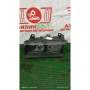 Фара левая BMW 318ti E36 M44B19 A4S 310R - VH 1999 Z401