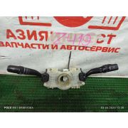 Переключатели подрулевые Toyota Cresta GX100 1G-FE A42DE A03A 1998 Z419