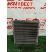 Радиатор кондиционера Honda Capa GA4 D15B MEKA 1998 Z417