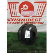 Вакуумный усилитель тормозов Toyota Caldina AZT241W 1AZ-FSE A247E -03A 2003 Z418