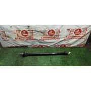 Карданный вал передний Infiniti EX37 J50 VQ37VHR RE7R01A R033 2009 L167
