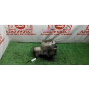 Редуктор передний Infiniti EX37 J50 VQ37VHR RE7R01A R033 2009 L167