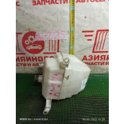Резонатор воздушного фильтра Toyota Allex ZZE122 1ZZ-FE U341E -07A 2003 AI-225