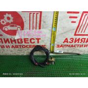 Трос топливного бака Toyota Carina ED ST202 3S-GE A140E -05A 1994 V115