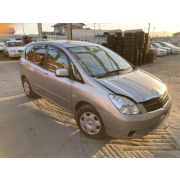 Главный тормозной цилиндр Toyota Corolla Spacio NZE121 1NZ-FE U340E -01A 2002 V958