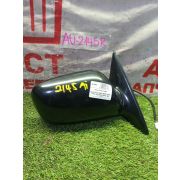 Зеркало боковое правое Toyota Camry Gracia SXV20 5S-FE A140E -05A 1998 AU-2145