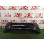 Бампер задний Toyota Corolla Runx ZZE122 1ZZ-FE U341E -12A 2005 AU-2169