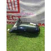 Зеркало боковое левое Toyota Rav4 SXA10G 3S-FE A540H -02A 1995 AU-2151