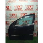 Дверь передняя левая Mercedes-Benz ML350 W164 642.940 722.902 2010 AU-2172