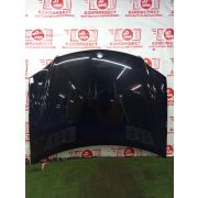 Капот Mercedes-Benz ML350 W164 642.940 722.902 2010 AU-2172