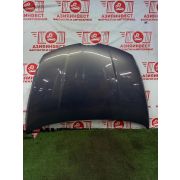 Капот Mazda CX-7 ER L3-VDT AW3119090V 2007 AU-2168