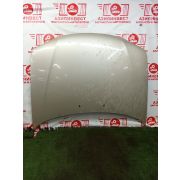 Капот Mazda Familia BJ5P FP-DE FN4319090B 1998 AU-2165