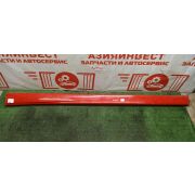 Порог левый Ford Focus DAW EDDF 4F27E 2004 AU-2154