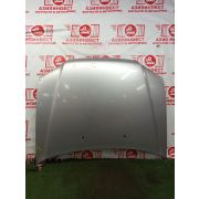 Капот Honda CR-V RD1 B20B MDMA 2001 AU-2157