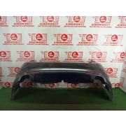 Бампер задний Honda Accord CU2 K24Z3 MM7A 2011 AU-2159