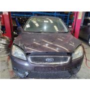 Дверь 5-я Ford Focus CB4 AODA 4F27E 2006 AU-2171