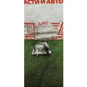 Главный тормозной цилиндр Toyota Camry Gracia SXV20 5S-FE A140E -05A 1998 AU-2145