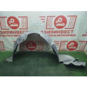 Подкрылок пластиковый передний левый Toyota Camry Gracia SXV20 5S-FE A140E -05A 1998 AU-2145