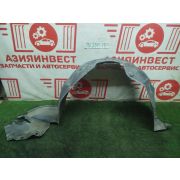 Подкрылок пластиковый передний правый Toyota Camry Gracia SXV20 5S-FE A140E -05A 1998 AU-2145
