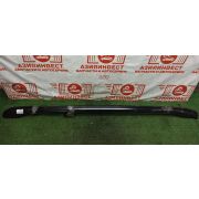 Релинги комплект Toyota Corolla Fielder ZZE122G 1ZZ-FE U341E -12A 2006 AU-2162