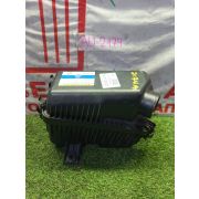 Корпус воздушного фильтра Hyundai Getz TB G4ED A4AF3 2009 AU-2174