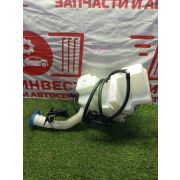 Бачок омывателя передний Audi Q3 8UB CUWA PVB 2015 AU-2144