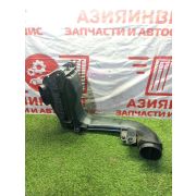 Корпус воздушного фильтра BMW X5 F15 N57D30A GA8HP75X 2017 AU-2146