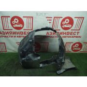 Подкрылок пластиковый передний правый BMW X5 F15/F85 N57D30A GA8HP75X 2017 AU-2146