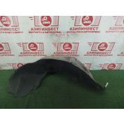Подкрылок пластиковый задний левый Infiniti QX70 S51 VQ37VHR RE7R01A RC36 2017 AU-2147