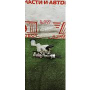 Главный тормозной цилиндр Toyota Rav4 ACA21L 1AZ-FE E352F -01A 2002 AU-2149