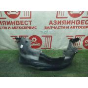 Подкрылок пластиковый передний левый Toyota Rav4 SXA10G 3S-FE A540H -02A 1995 AU-2151