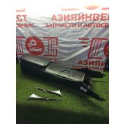 Бардачок между сидений Lexus IS250 GSE20 4GR-FSE A960E B03A 2010 AU-2148