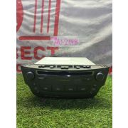 Магнитола Lexus IS250 GSE20 4GR-FSE A960E B03A 2010 AU-2148