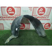 Подкрылок пластиковый передний правый Mazda CX-7 ER L3-VDT AW3119090V 2007 AU-2168