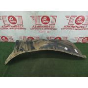 Подкрылок пластиковый задний правый Mitsubishi L200 KB4T 4D56 V5MB1-J 2014 AU-2177