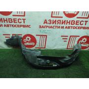 Подкрылок пластиковый передний левый Mazda Familia BJ5P FP-DE FN4319090B 1998 AU-2165