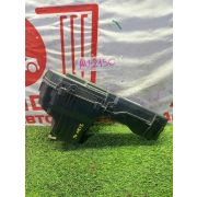 Коробка предохранителей Toyota Camry Gracia SXV20 5S-FE A140E -05A 2000 AU-2150