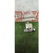 Главный тормозной цилиндр Honda CR-V RD1 B20B MDMA 2001 AU-2157